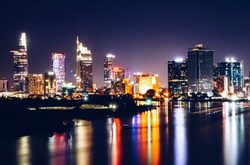 phản hồi 2026 May88