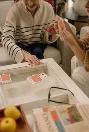 game 789Club web mới nhất