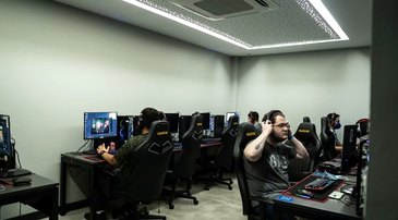 game 2026 789Club web
