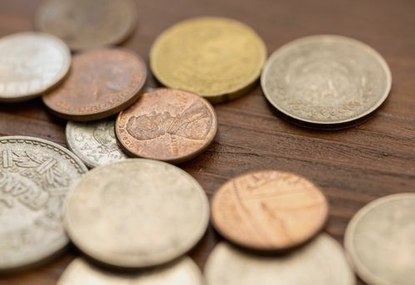 phiên bản Kubet mới nhất
