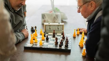 ngân hàng F8bet