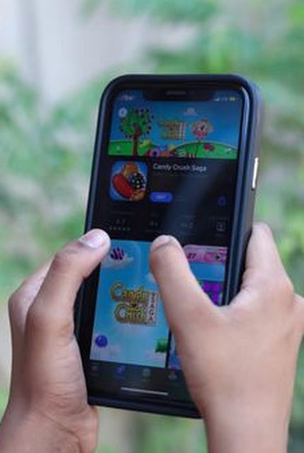 game dealer QH88