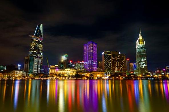 game live casino trực tuyến Sodo