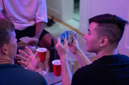 xì tố di động 8Day