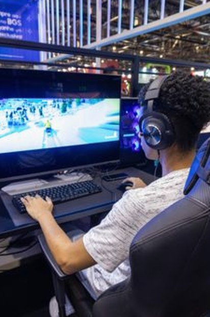 game live casino trực tuyến Nohu