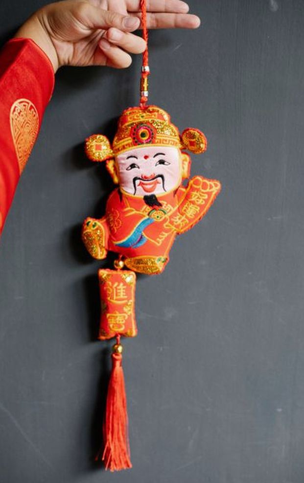 xì dách trực tuyến May88