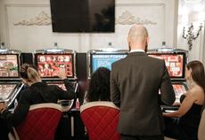 game hỗ trợ Debet